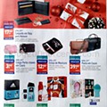 aldi natal 7 novembro a 31 dezembro